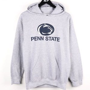 penn state hoodie